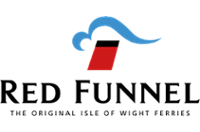 Merchant Logo