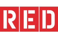 Merchant Logo