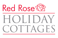 Merchant Logo