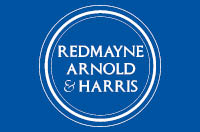 Merchant Logo