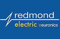 Merchant Logo