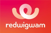 Merchant Logo