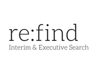Merchant Logo