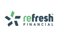 Merchant Logo