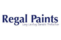Merchant Logo