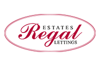 Merchant Logo