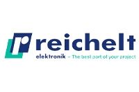 Merchant Logo