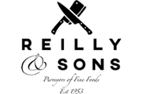 Merchant Logo