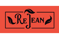 Merchant Logo