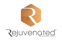 Merchant Logo