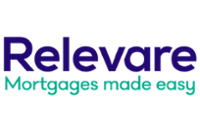 Merchant Logo