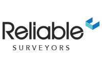 Merchant Logo
