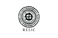 Merchant Logo