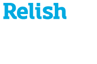 Merchant Logo
