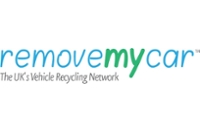 Merchant Logo