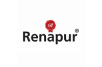 Merchant Logo