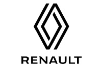 Merchant Logo