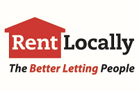 Merchant Logo