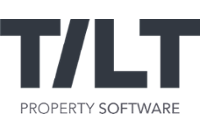 Merchant Logo