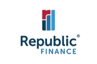 Merchant Logo