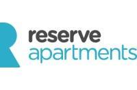 Merchant Logo