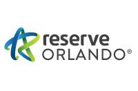 Merchant Logo