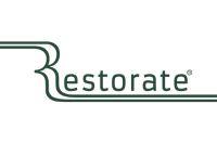 Merchant Logo