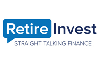 Merchant Logo