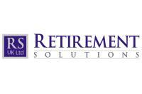 Merchant Logo