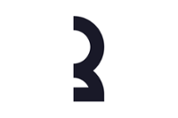Merchant Logo