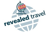 Merchant Logo