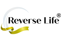 Merchant Logo