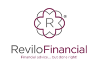 Merchant Logo