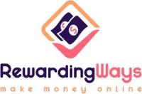 Merchant Logo