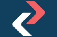 Merchant Logo