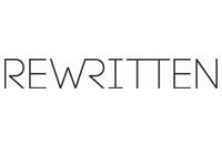 Merchant Logo