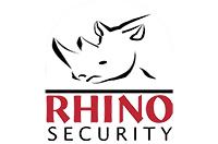 Merchant Logo