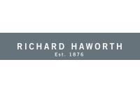 Merchant Logo