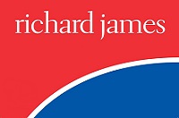 Merchant Logo