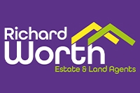 Merchant Logo
