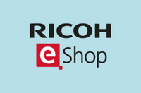 Merchant Logo