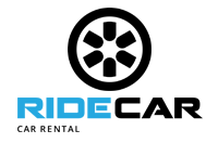 Merchant Logo