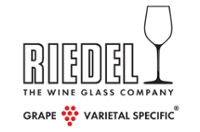 Merchant Logo