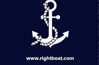 Merchant Logo