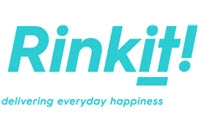 Merchant Logo