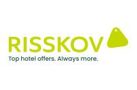 Merchant Logo