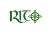 Merchant Logo