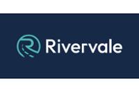 Merchant Logo