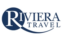 riviera travel reviews