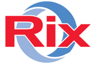 Merchant Logo